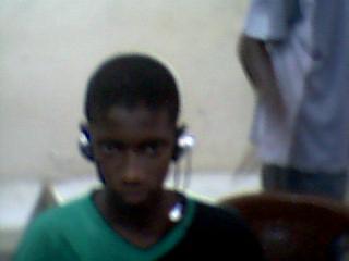 mansour