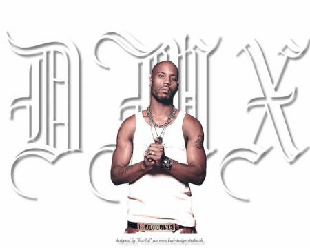 dmx