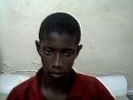 mansour timera