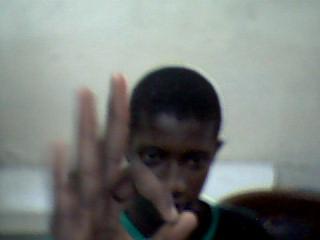 mansour timera