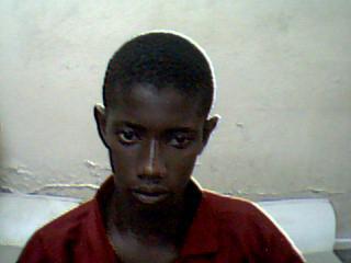 timera