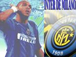 adriano